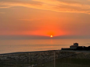 Sunset Studios